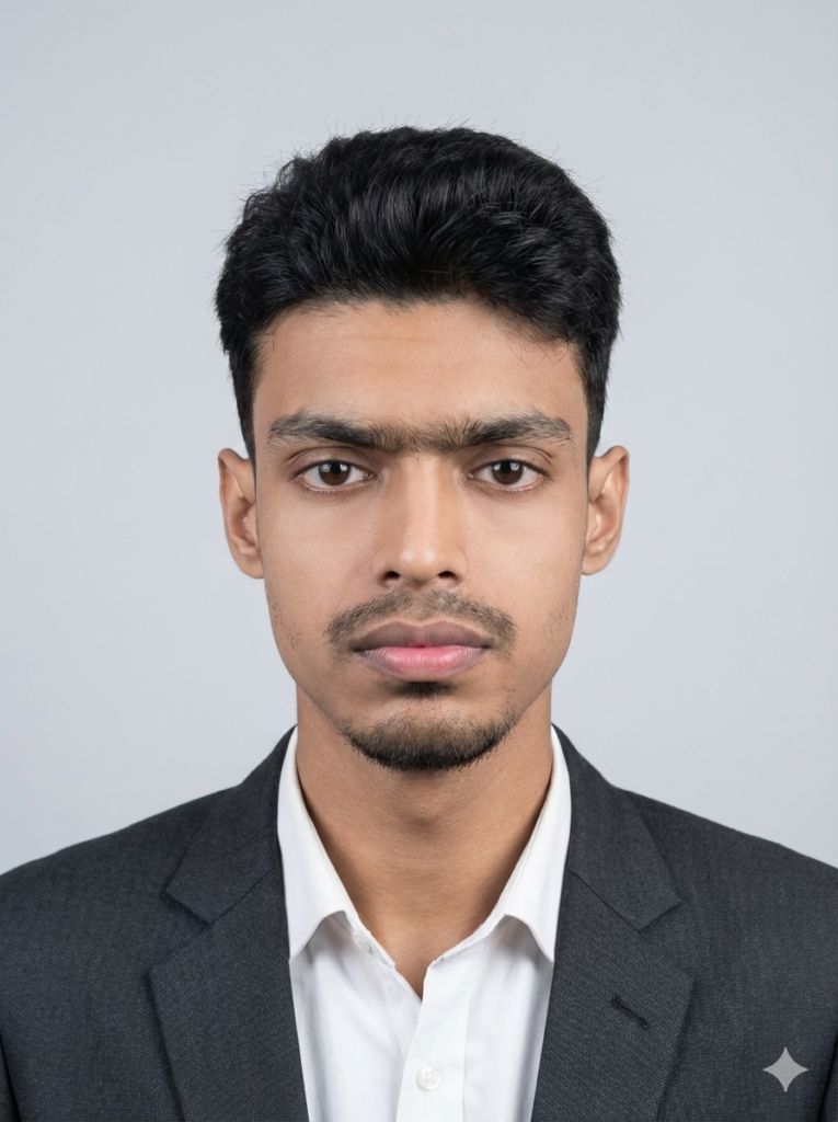 True Spirit Guide, Tech Blog Site